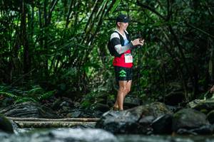 BIB: 
                            <button type="button" onclick="openModal(26255333)" class="btn btn-primary btn-sm float-right btn-popup" data-toggle="modal" data-target=".modal-high-quality">
                        <i class="fas fa-shopping-cart"></i> Add to Cart
                    </button>
                                            <button type="button" onclick="isThisMe(26255333, true)" class="btn btn-success btn-sm float-right btn-popup btn-isme hidden" data-toggle="tooltip" data-placement="bottom" title="นี่คือรูปของคุณใช่ไหม คลิกที่นี่เพื่อเอาเข้าอัลบั้ม">
                        <i class="fas fa-plus"></i> Add to album
                    </button>
                    <button type="button" onclick="isThisMe(26255333, false)" class="btn btn-warning btn-sm float-right btn-popup btn-isnotme hidden">
                        <i class="fas fa-ban"></i> Remove from album
                    </button>